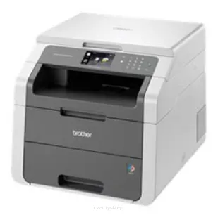 DCP-9015