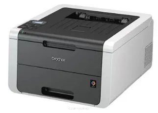 HL-3170
