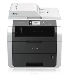 MFC-9140