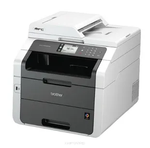MFC-9340