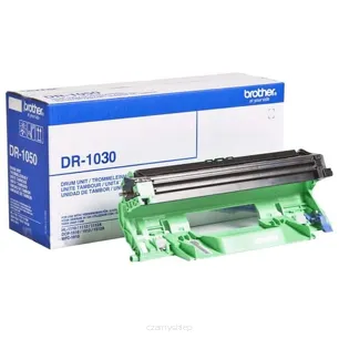 DR-1030