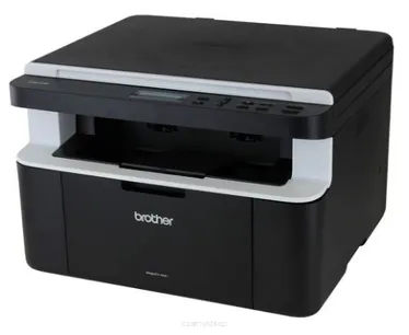 DCP-1512