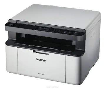DCP-1610