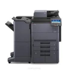 TASKalfa 7003i