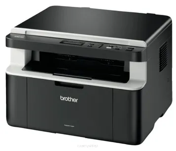 DCP-1612