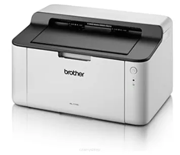 HL-1110