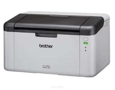 HL-1210