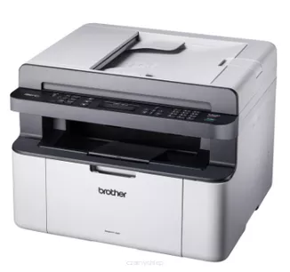 MFC-1810