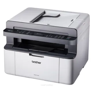 MFC-1810
