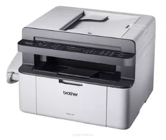 MFC-1815