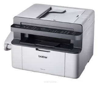 MFC-1815