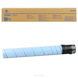 TN-221