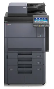 TASKalfa 8002i