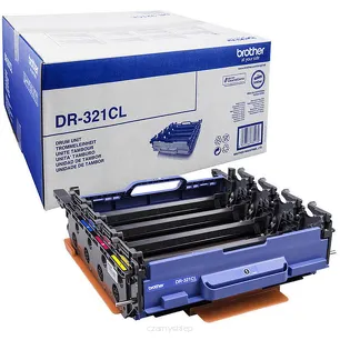DR-321CL