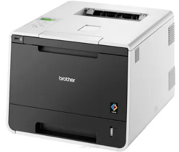 HL-L 8250