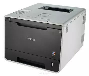 HL-L 8350
