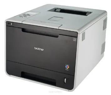 HL-L 8350