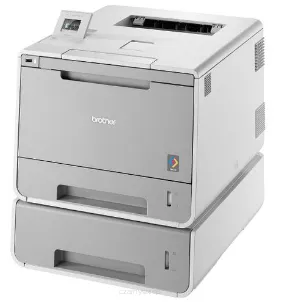 HL-L 9200