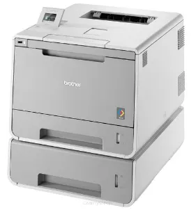 HL-L 9200