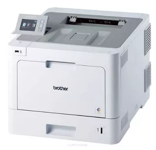HL-L 9300