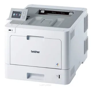 HL-L 9300