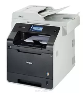 MFC-L 8850
