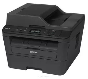 DCP-L2540
