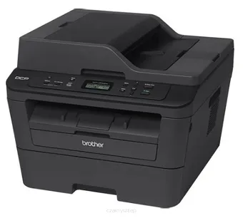 DCP-L2540