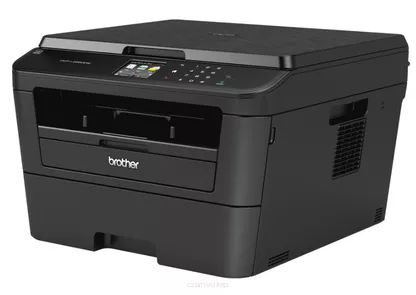 DCP-L2560
