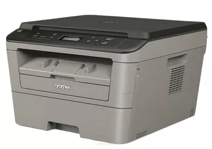 DCP-L2700