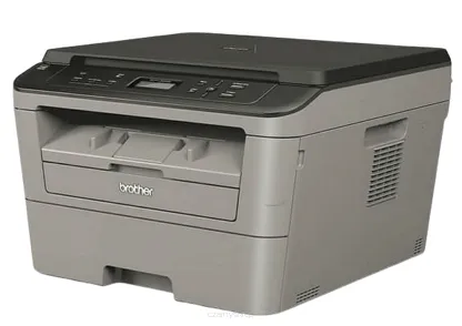 DCP-L2700