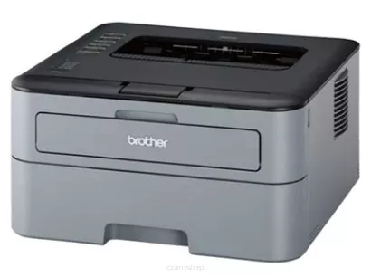 HL-L2300