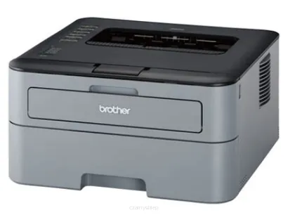 HL-L2300