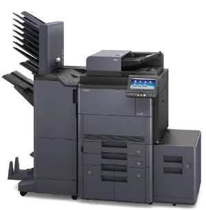 TASKalfa 9002i