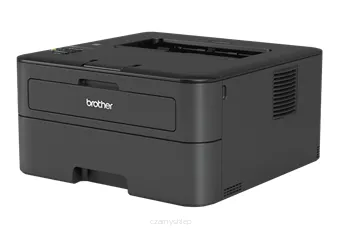 HL-L2340