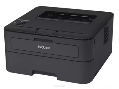 HL-L2360