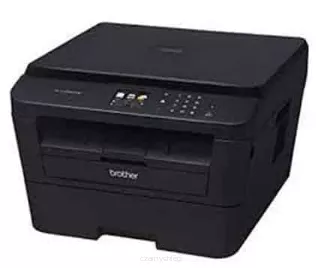 HL-L2380