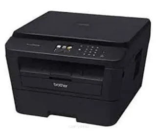 HL-L2380