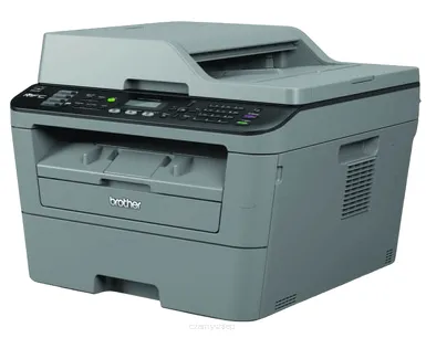 MFC-L2701