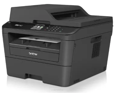 MFC-L2720