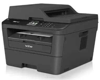 MFC-L2720