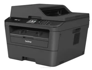 MFC-L2740