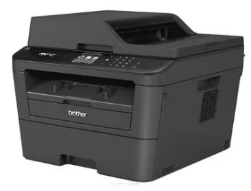 MFC-L2740