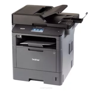DCP-L5500