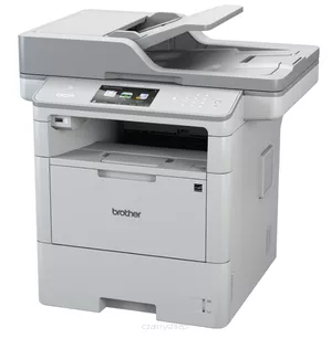 DCP-L6600