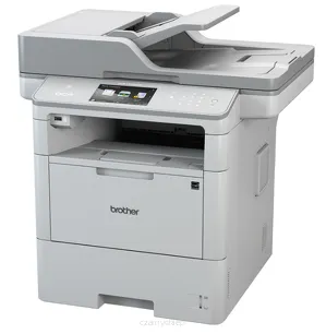 DCP-L6600