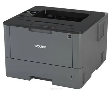 HL-L5000