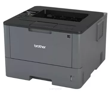 HL-L5100