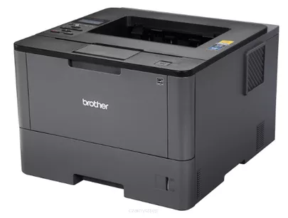 HL-L5200