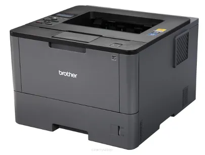 HL-L5200